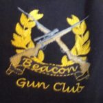 gun club